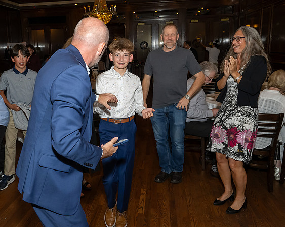 Jim Halling Photography-0901
