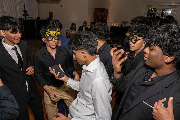 Jim Halling Photography-6580