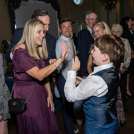 Jim Halling Photography-4332