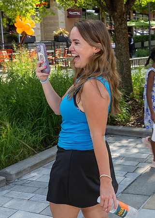 Jim Halling Photography-3667