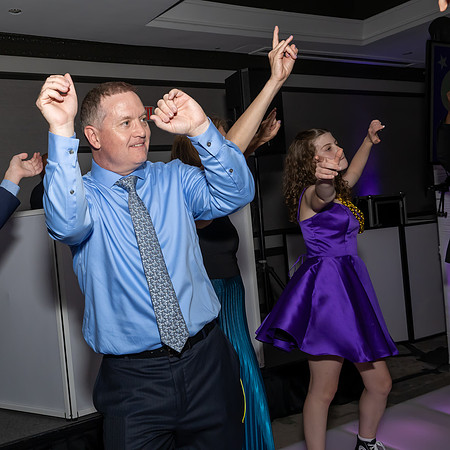Jim Halling Photography-3246
