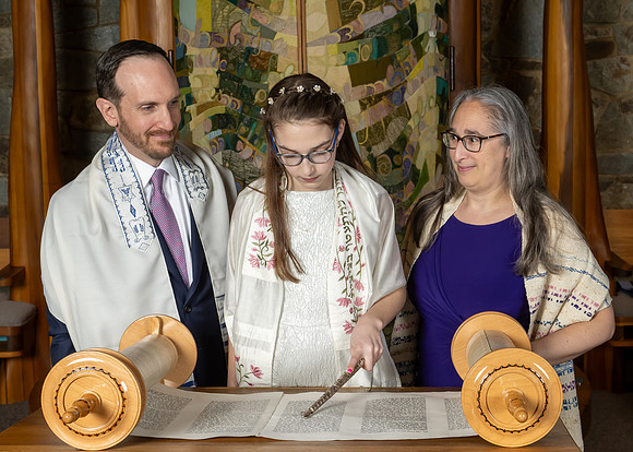 Jim Halling Photography-5538