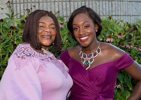 Jim Halling Photography-1211