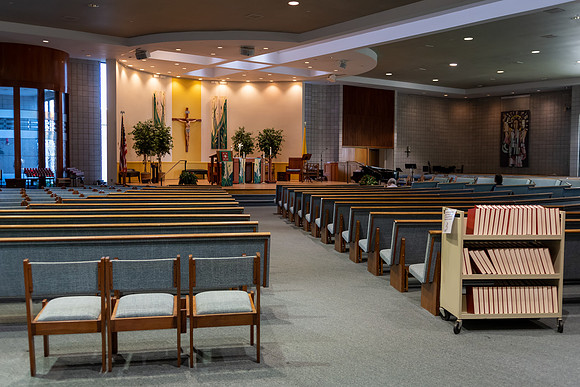 Jim Halling Photography-1182