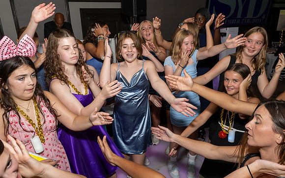 Jim Halling Photography-3107