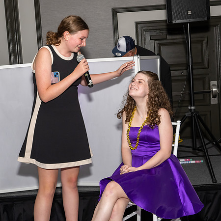 Jim Halling Photography-3743