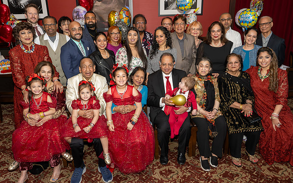 Jim Halling Photography-