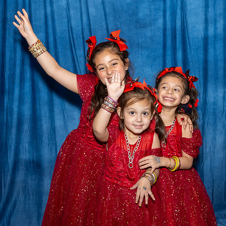 Jim Halling Photography-1089