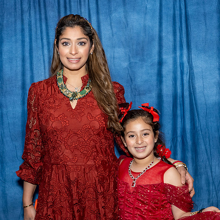Jim Halling Photography-1084
