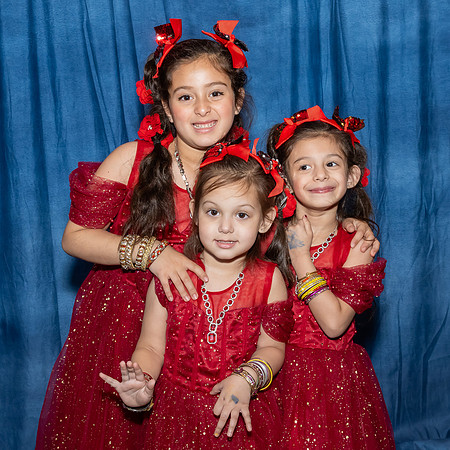 Jim Halling Photography-1090