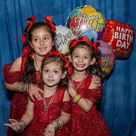 Jim Halling Photography-1091