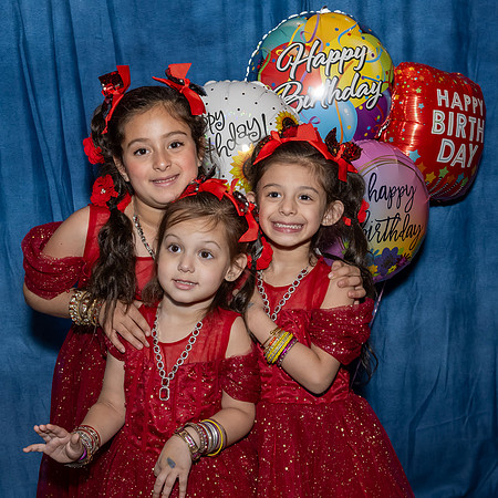 Jim Halling Photography-1092