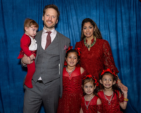 Jim Halling Photography-1095