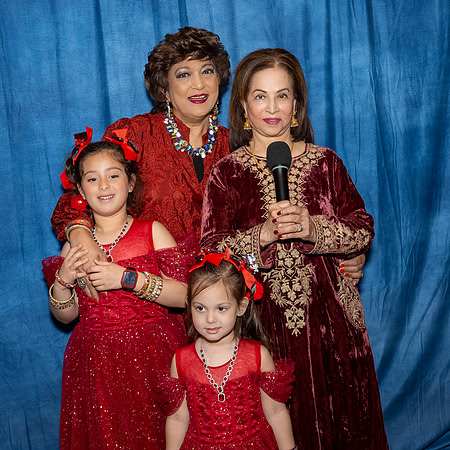 Jim Halling Photography-1137