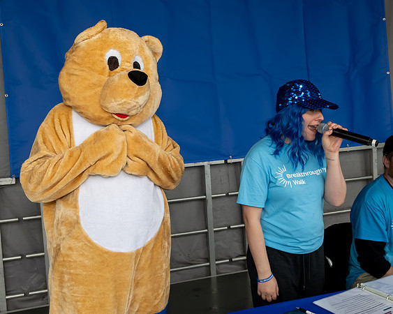 Jim Halling Photography-3391
