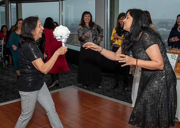 Jim Halling Photography-5703