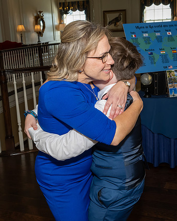 Jim Halling Photography-3767