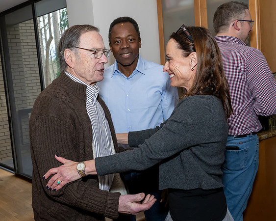 Jim Halling Photography-0402