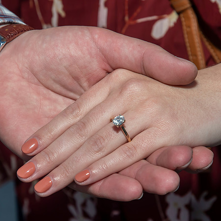 Jim Halling photography -7425