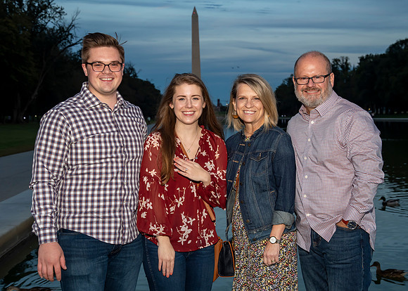 Jim Halling photography -7431