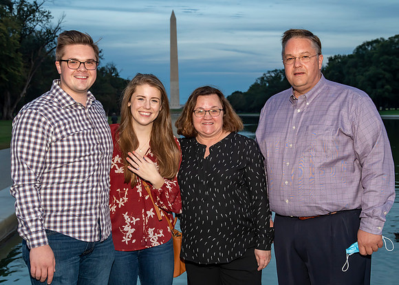Jim Halling photography -7433