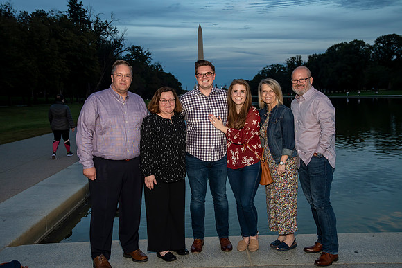 Jim Halling photography -7435
