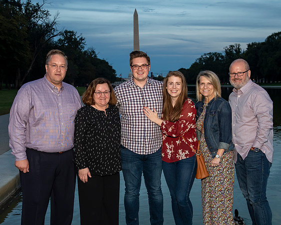 Jim Halling photography -7436