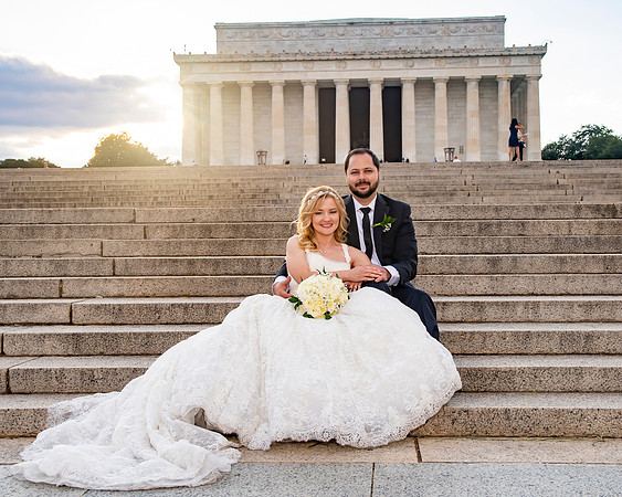 Jim Halling photography -6688