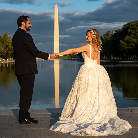 Jim Halling photography -6726