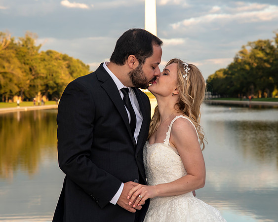 Jim Halling photography -6732