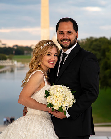 Jim Halling photography -6756