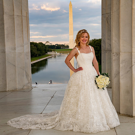 Jim Halling photography -6746
