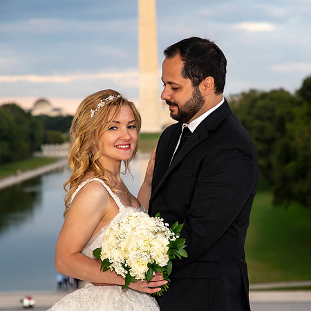 Jim Halling photography -6757