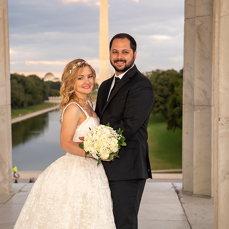 Jim Halling photography -6758