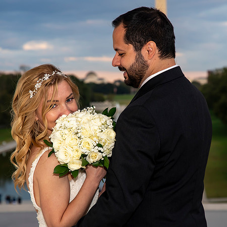 Jim Halling photography -6762