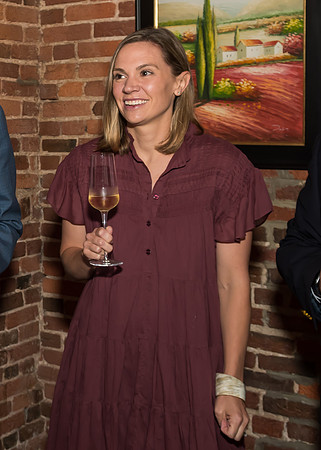 Jim Halling Photography-3917