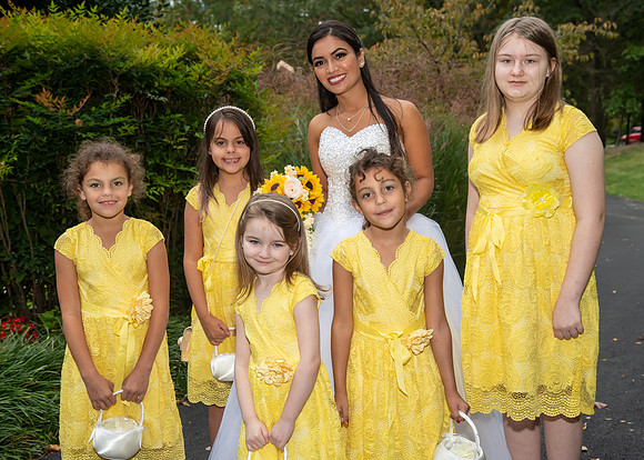 Jim Halling Photography-7560