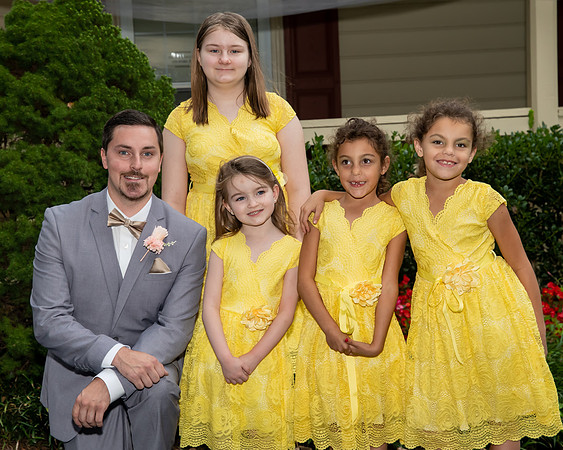Jim Halling Photography-7472