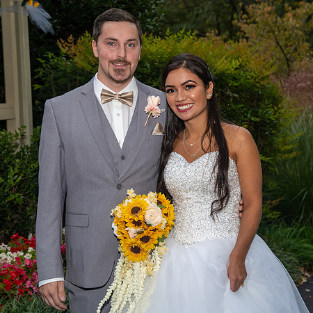 Jim Halling Photography-7649
