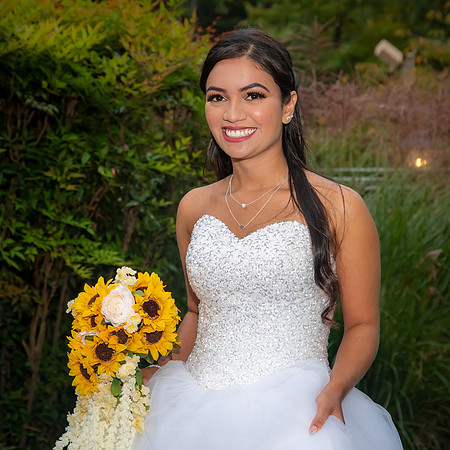 Jim Halling Photography-7555