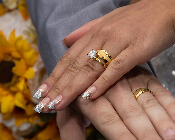 Jim Halling Photography-7655