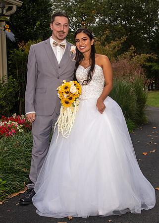 Jim Halling Photography-7657