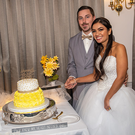 Jim Halling Photography-7714