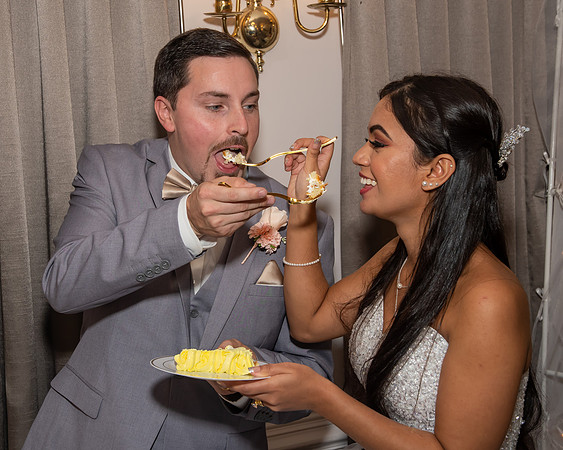 Jim Halling Photography-7726
