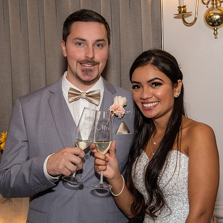 Jim Halling Photography-7738