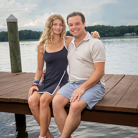 Jim Halling Photography-8033