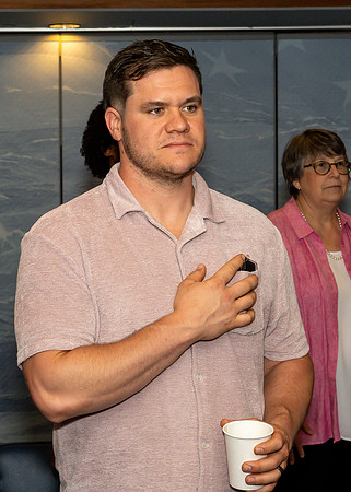 Jim Halling Photography-2772