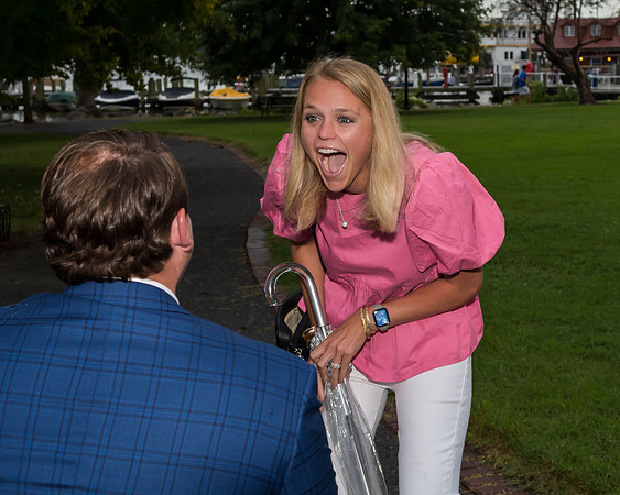 Jim Halling Photography-3818