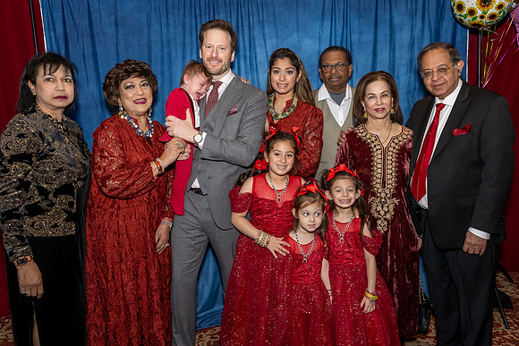 Jim Halling Photography-1101