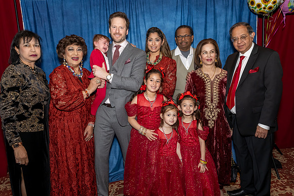 Jim Halling Photography-1102